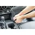 Brodit ProClip f�r Nissan Sentra, ab Bj. 2020 bis 2025, Abbildung 1
