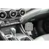 Brodit ProClip f�r Nissan Sentra, ab Bj. 2020 bis 2025, Abbildung 10