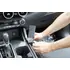 Brodit ProClip f�r Nissan Sentra, ab Bj. 2020 bis 2025, Abbildung 2