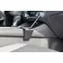 Brodit ProClip f�r Nissan Sentra, ab Bj. 2020 bis 2025, Abbildung 3