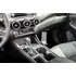 Brodit ProClip f�r Nissan Sentra, ab Bj. 2020 bis 2025, Abbildung 4