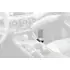 Brodit ProClip f�r Nissan Sentra, ab Bj. 2020 bis 2025, Abbildung 5