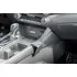 Brodit ProClip f�r Nissan Sentra, ab Bj. 2020 bis 2025, Abbildung 6