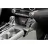 Brodit ProClip f�r Nissan Sentra, ab Bj. 2020 bis 2025, Abbildung 7