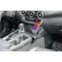 Brodit ProClip f�r Nissan Sentra, ab Bj. 2020 bis 2025, Abbildung 8