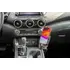 Brodit ProClip f�r Nissan Sentra, ab Bj. 2020 bis 2025, Abbildung 9