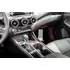 Brodit ProClip f�r Nissan Sentra, ab Bj. 2020 bis 2025