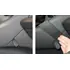 Brodit ProClip f�r Toyota C-HR, ab Bj. 2024, Abbildung 1