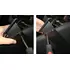 Brodit ProClip f�r Toyota C-HR, ab Bj. 2024, Abbildung 2