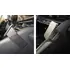 Brodit ProClip f�r Toyota C-HR, ab Bj. 2024, Abbildung 3