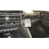 Brodit ProClip f�r Toyota C-HR, ab Bj. 2024, Abbildung 4