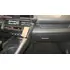 Brodit ProClip f�r Toyota C-HR, ab Bj. 2024, Abbildung 5
