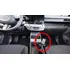 Brodit ProClip f�r Hyundai Kona Electric, ab Bj. 2024