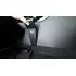 Brodit ProClip f�r Hyundai Kona Hybrid, ab Bj. 2024, Abbildung 1