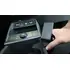 Brodit ProClip f�r Hyundai Kona Hybrid, ab Bj. 2024, Abbildung 2