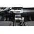 Brodit ProClip f�r Hyundai Kona Hybrid, ab Bj. 2024, Abbildung 4
