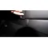 Brodit ProClip f�r Changan CS85, ab Bj. 2019 bis 2025, Abbildung 1