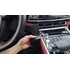 Brodit ProClip f�r Changan CS85, ab Bj. 2019 bis 2025, Abbildung 2