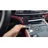 Brodit ProClip f�r Changan CS85, ab Bj. 2019 bis 2025, Abbildung 3