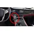 Brodit ProClip f�r Changan CS85, ab Bj. 2019 bis 2025, Abbildung 5