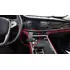 Brodit ProClip f�r Changan CS85, ab Bj. 2019 bis 2025