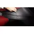 Brodit ProClip f�r Changan CS85, ab Bj. 2019 bis 2025, Abbildung 1