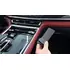 Brodit ProClip f�r Changan CS85, ab Bj. 2019 bis 2025, Abbildung 2