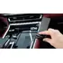 Brodit ProClip f�r Changan CS85, ab Bj. 2019 bis 2025, Abbildung 3