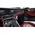 Brodit ProClip f�r Changan CS85, ab Bj. 2019 bis 2025, Abbildung 4