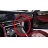 Brodit ProClip f�r Changan CS85, ab Bj. 2019 bis 2025, Abbildung 5