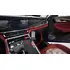 Brodit ProClip f�r Changan CS85, ab Bj. 2019 bis 2025