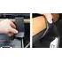 Brodit ProClip f�r Changan UNI-K, ab Bj. 2020, Abbildung 2