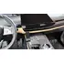 Brodit ProClip f�r Changan UNI-K, ab Bj. 2020, Abbildung 3
