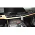 Brodit ProClip f�r Changan UNI-K, ab Bj. 2020, Abbildung 4