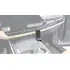 Brodit ProClip f�r Changan UNI-K, ab Bj. 2020, Abbildung 5