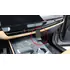 Brodit ProClip f�r Changan UNI-K, ab Bj. 2020
