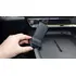 Brodit ProClip f�r Changan UNI-T, ab Bj. 2020 bis 2024, Abbildung 1