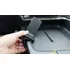 Brodit ProClip f�r Changan UNI-T, ab Bj. 2020 bis 2024, Abbildung 2