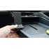 Brodit ProClip f�r Changan UNI-T, ab Bj. 2020 bis 2024, Abbildung 3