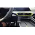 Brodit ProClip f�r Changan UNI-T, ab Bj. 2020 bis 2024, Abbildung 4