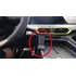 Brodit ProClip f�r Changan UNI-T, ab Bj. 2020 bis 2024, Abbildung 5