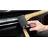 Brodit ProClip f�r Changan UNI-V, ab Bj. 2022, Abbildung 1