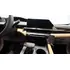 Brodit ProClip f�r Changan UNI-V, ab Bj. 2022, Abbildung 4