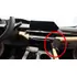 Brodit ProClip f�r Changan UNI-V, ab Bj. 2022, Abbildung 5