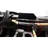 Brodit ProClip f�r Changan UNI-V, ab Bj. 2022