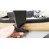 Brodit ProClip f�r Jetour X70, ab Bj. 2018, Abbildung 3