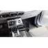 Brodit ProClip f�r Jetour X70, ab Bj. 2018, Abbildung 4