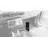 Brodit ProClip f�r Jetour X70, ab Bj. 2018, Abbildung 5