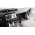 Brodit ProClip f�r Jetour X70, ab Bj. 2018