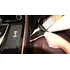 Brodit ProClip f�r Jetour X90, ab Bj. 2019 bis 2024, Abbildung 1